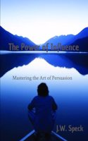 Power of Influence