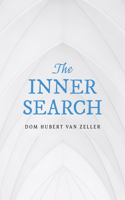 Inner Search