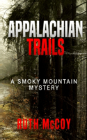 Appalachian Trails