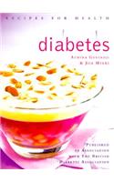 Diabetes