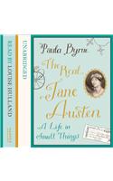 The Real Jane Austen