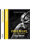 Cycle of Lies
