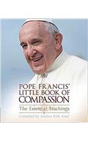 XPOPE FRANCIS LITTLE BK OF PB