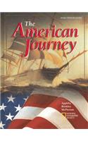 American Journey