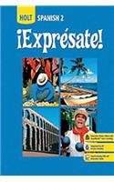 ?Expr?sate!: Lab Book for Media and Online Activities Level 2