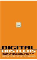 Digital Hustlers