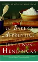 Baker's Apprentice