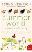 Summer World