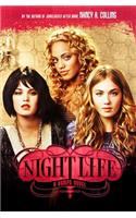 Vamps #2: Night Life