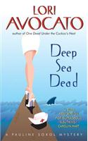 Deep Sea Dead