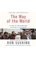 The Way of the World
