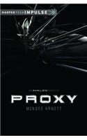Proxy: (Avalon Novella)