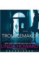 Troublemaker