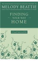 Finding Your Way Home