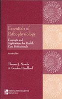 Essentials of Pathophysiology: Concepts and Applications for Health Care Professionals (McGraw-Hill International Editions: Allied Health Series)