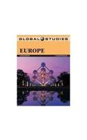 Global Studies: Europe