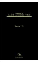 Advances in Imaging and Electron Physics