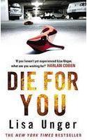 Die For You