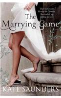 The Marrying Game