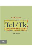 TCL/TK