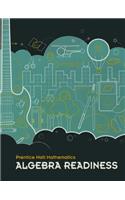 Middle Grades Math 2010 Student Edition Algebra Readiness