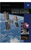 Reference Guide to the International Space Station