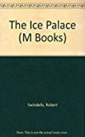 Ice Palace