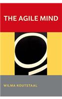 The Agile Mind