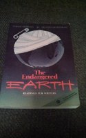 The Endangered Earth