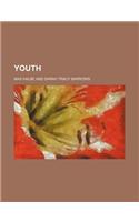 Youth