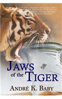 Jaws of the Tiger