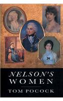 Nelson's Women