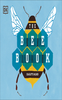 The Bee Book