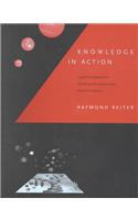 Knowledge in Action