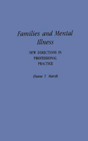 Families and Mental Illness