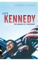 Jack Kennedy