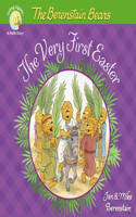 Berenstain Bears the Very First Easter