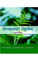 Elementary Algebra