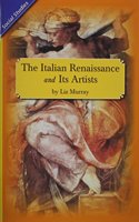 Reading 2011 Leveled Reader Grade 5.3.2 On-Level: The Italian Renaissanceand Its Artists