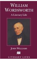 William Wordsworth: A Literary Life(Literary Lives)