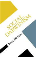SOCIAL DARWINISM