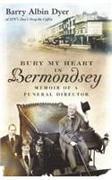 Bury My Heart In Bermondsey