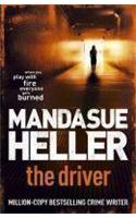 The Driver