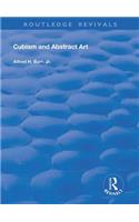 Cubism and Abstract Art