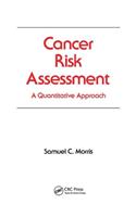 Cancer Risk Assessment