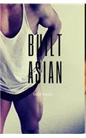 Built Asian