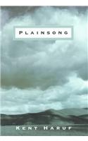 Plainsong