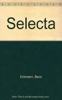 Selecta