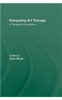 Navigating Art Therapy