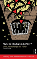 Anarchism & Sexuality